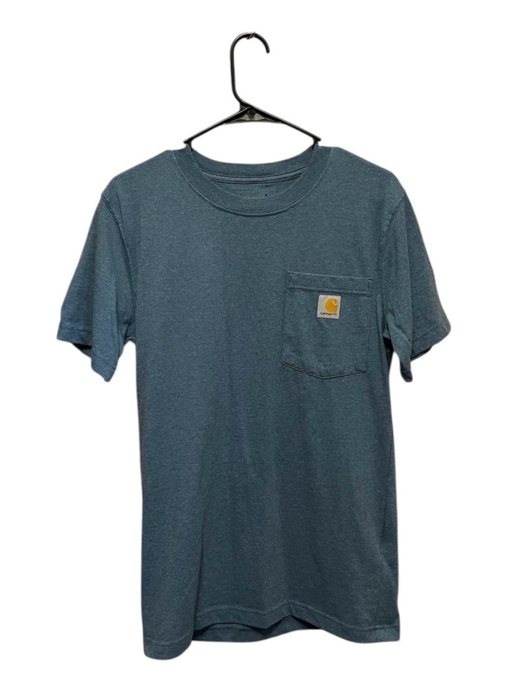 Carhartt Shirt